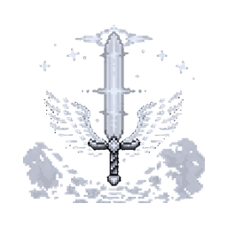 Angelic Kingdom logo