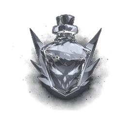 Elixir logo
