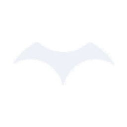 Glider logo