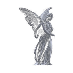 Shadow Saviours logo