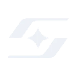 Shiny logo
