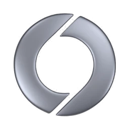 Soneium logo